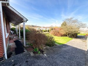 Photo 7- click for photo gallery